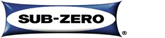 Логотип компании Sub-Zero